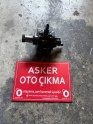 Oto Çıkma Parça / Fiat / Ducato / Ateşleme & Yakıt / Yakıt Pompası / Çıkma Parça 