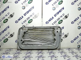 Oto Çıkma Parça / Kaporta & Karoser / Kapı / Mini / Cooper / Çıkma Parça 
