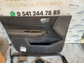 Oto Çıkma Parça / Mekanik / Kapı Gergisi / Peugeot / 2008 / Çıkma Parça 