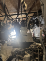 Oto Çıkma Parça / Elektrik / ABS Beyni / Dacia / Duster / Çıkma Parça 