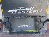 HYUNDAİ İ30 ÖN PANEL 2016-2018 ÇIKMA ORİJİNAL