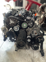 Oto Çıkma Parça / Motor / Motor Komple / Audi / A4 / Çıkma Parça 