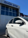 Oto Çıkma Parça / Kaporta & Karoser / Kapı / Fiat / Egea / Çıkma Parça 
