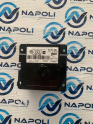7L6941329C AUDİ A5 - S5 AFS KONTROL BEYNİ