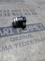 Oto Çıkma Parça / Elektrik / Park Sensörü / Opel / Astra / Çıkma Parça 