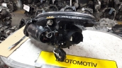 Oto Çıkma Parça / Elektrik / Far / Renault / Koleos / Çıkma Parça 