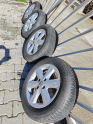 Oto Çıkma Parça / Jant & Lastik / Lastik / Nissan / Note / Çıkma Parça 