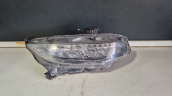 HONDA CİVİC FC5 FULL LED SAĞ FAR
