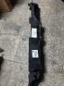 Oto Çıkma Parça / Peugeot / 408 / Kaporta & Karoser / Ön Panel / Çıkma Parça 