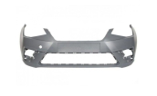 TAMPON ÖN SEAT İBİZA18-24   6F0807221D