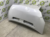 Oto Çıkma Parça / Kaporta & Karoser / Kaput / Volkswagen / Crafter / Çıkma Parça 