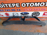 mg 4 ön tampon