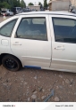 Oto Çıkma Parça / Kaporta & Karoser / Kapı / Volkswagen / Polo / Çıkma Parça 