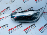 Oto Çıkma Parça / Elektrik / Far / BMW / X2 / Çıkma Parça 