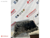 AUDİ A4 A5 03l103603d cgl kartel 2.0 DİZEL CGL Motor Karte