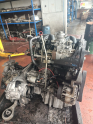 Oto Çıkma Parça / Egzoz / Egzoz Manifoldu / Fiat / Doblo / Çıkma Parça 