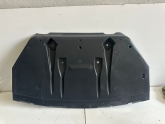 RENAULT LAGUNA 3 ARKA SPOİLER OEM 748a00003r