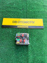 FİAT LİNEA 1.3 EURO 5 SİGORTA TABLOSU DB OTO BURSA