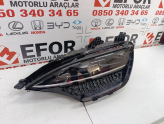BYD SEAL SOL FAR ÇIKMA ORİJİNAL PARÇA