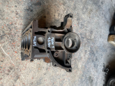 Oto Çıkma Parça / Motor / Blok / Renault / Megane / Çıkma Parça 