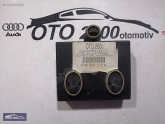 Oto Çıkma Parça / Mekanik / Kapı Kolu / Audi / A1 / Çıkma Parça 