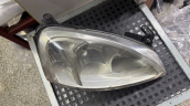 Oto Çıkma Parça / Elektrik / Far / Opel / Corsa / Çıkma Parça 