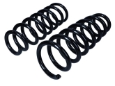 Bmw SACHS Helezon Yayi Ön 31336783002 X6 E71 X6 E72