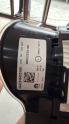 Oto Çıkma Parça / Elektrik / Beyin / Fiat / Egea / Çıkma Parça 