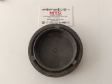 Oto Çıkma Parça / Elektrik / Far Kasası / Renault / Megane / Çıkma Parça 
