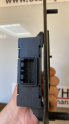 Oto Çıkma Parça / Elektrik / Beyin / Chery / Tiggo / Çıkma Parça 