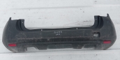 dacia duster 2015 çıkma arka tampon (son fiyat)