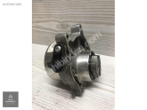 Fiat Egea Punto Linea Fren Vakum Pompası 55221325