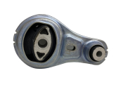 Renault Trafic 2.0 16V M9R Alt Motor Takozu - 8200725253 Ori