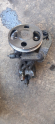 Oto Çıkma Parça / Alt Takım & Direksiyon / Direksiyon Pompası / Mazda / 323 / Çıkma Parça 