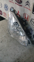 Oto Çıkma Parça / Elektrik / Far / Peugeot / Partner / Çıkma Parça 
