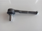 Oto Çıkma Parça / Audi / A4 / Alt Takım & Direksiyon / Rot Başı / Sıfır Parça 