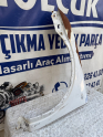 Oto Çıkma Parça / Kaporta & Karoser / Çamurluk / Opel / Corsa / Çıkma Parça 