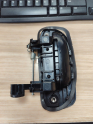 Oto Çıkma Parça / Mekanik / Kapı Kolu / Hyundai / Accent / Sıfır Parça 