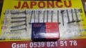 KYRON/ACTYON SUBAP 2007-2014 ARASI SIFIR SİBOP SSANGYON