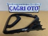 VOLKSWAGEN TAİGO SİS KAPAĞI SAĞ 2G7853666 B ÇAĞRI OTO MASLAK