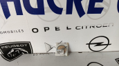OPEL CROSSLAND BAGAJ ARMASI  YQ00780980