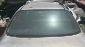 Hyundai Accent yumurta kasa arka cam sökme orijinal