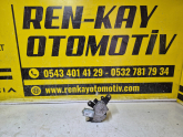 287109280R DACİA SANDERO 3 JOGGER DUSTER 3 ARKA SİLECEK MOTORU