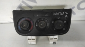 fiat pratico 2012 klima kontrol paneli (son fiyat)