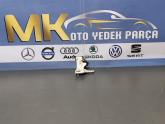 MERCEDES W176-A180-A200-A250 SAĞ KAPI MENTEŞESİ