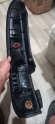 Oto Çıkma Parça / Elektrik / Stop / Daihatsu / Terios / Çıkma Parça 
