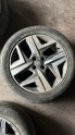 2019-2023 HYUNDAİ BAYON ÇELIK JANT ADET FİYATI