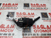 ÇIKMA AUDİ A4 A5 FSSK 4G8953502T
