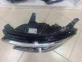 Oto Çıkma Parça / Elektrik / Far / Renault / Austral / Çıkma Parça 