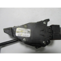 Oto Çıkma Parça / Mekanik / Pedal / Opel / Astra / Çıkma Parça 